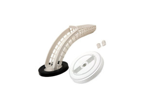 Filtr pompy odpływowej do pralki Electrolux / AEG / Zanussi 1462777028