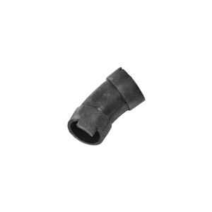 Złączka rurowa łącząca pompę z grzałką do zmywarki Electrolux / AEG 1118946126