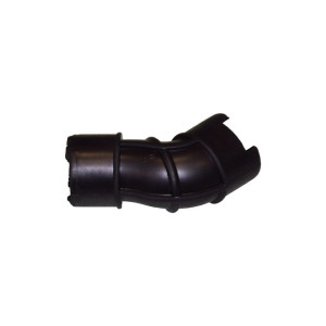 Wąż pompa-grzałka do zmywarki Amica 1037594