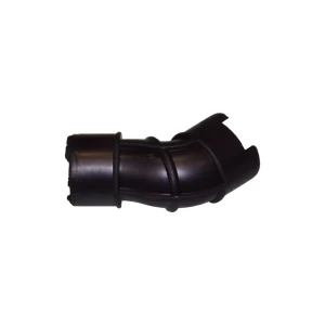 Wąż pompa-grzałka do zmywarki Amica 1037594