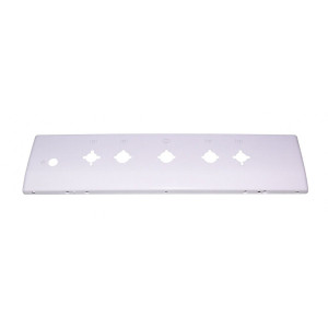 Panel przedni do piekarnika Amica 9077983