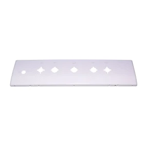 Panel przedni do piekarnika Amica 9077983