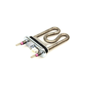 Grzałka do zmywarki LG 1900 W 240 V AEG72950002