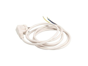 Kabel sieciowy do okapu Electrolux / AEG