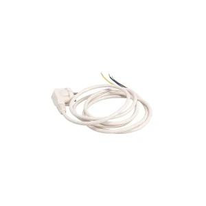 Kabel sieciowy do okapu Electrolux / AEG