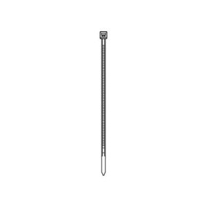 TIE,L=380MM 2236034019