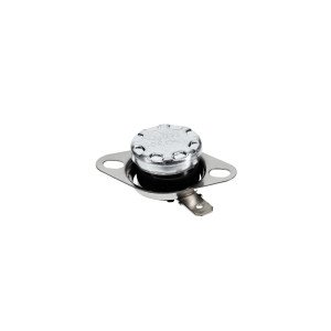 Termostat do kuchenki mikrofalowej Electrolux / AEG 140°C