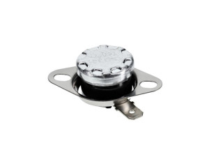 Termostat do kuchenki mikrofalowej Electrolux / AEG 140°C