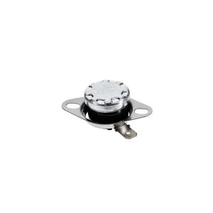 Termostat do kuchenki mikrofalowej Electrolux / AEG 140°C