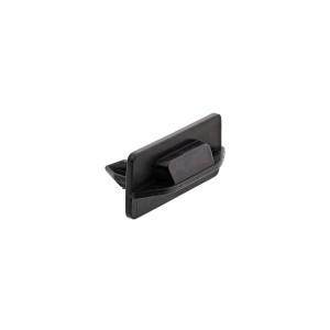 Mocowanie płyty podpalnikowej do kuchenki Electrolux / AEG 3877377022