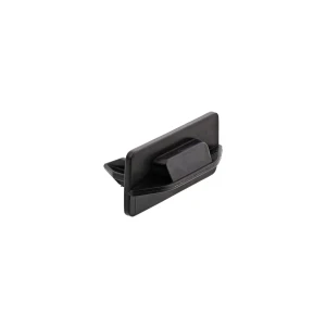 Mocowanie płyty podpalnikowej do kuchenki Electrolux / AEG 3877377022