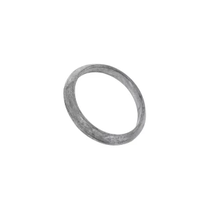 Zagięta uszczelka do węża odkurzacza Electrolux / AEG 1181809011