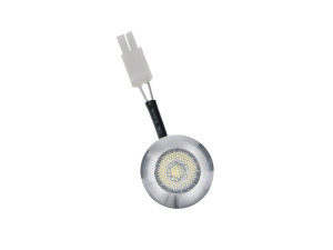 Lampa LED do okapu Amica 12 V 2 W 1038804