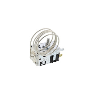 Termostat chłodziarki Electrolux / AEG 2063979716