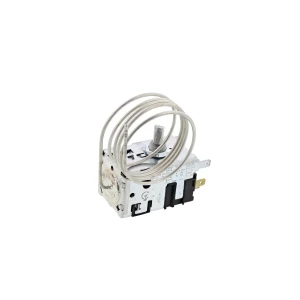 Termostat chłodziarki Electrolux / AEG 2063979716