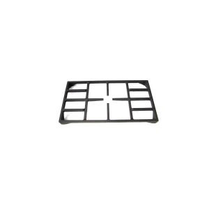Ruszt centralny do kuchenki i płyty gazowej Ariston / Indesit / Hotpoint / Whirlpool TC C00083144 482000092744