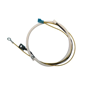 Czujnik temperatury do prasy do oleju Gorenje / Hisense OP650W 553905