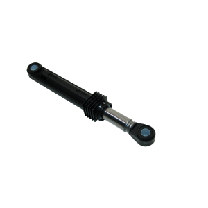 Amortyzator do pralki Beko / Grundig / Arcelik 85 N 2816870800