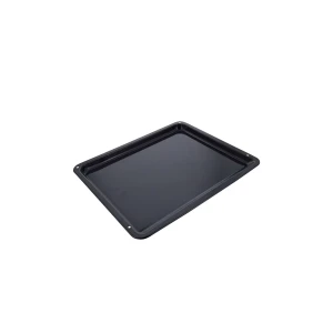 Emaliowana blacha do pieczenia Electrolux / AEG 426 x 360 x 22 mm