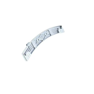 Zawias drzwi do suszarki Electrolux / AEG 1366253233