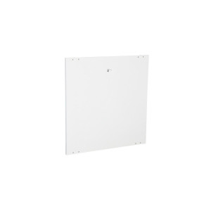 Drzwi chłodziarki Electrolux / AEG 2064758028