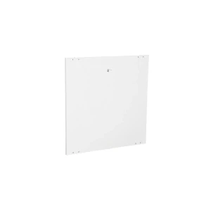 Drzwi chłodziarki Electrolux / AEG 2064758028