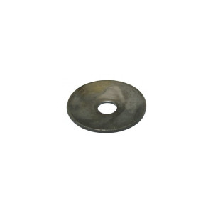 Podkładka amortyzująca do pralki Amica 1002282