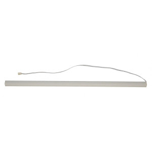 Lampa LED do okapu Amica