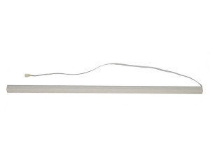 Lampa LED do okapu Amica