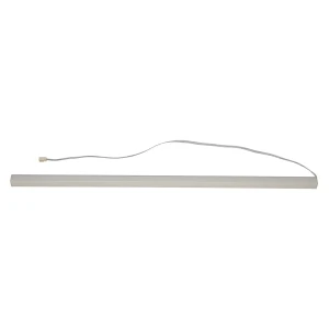Lampa LED do okapu Amica