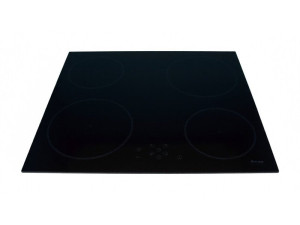 Płyta ze szkła ceramicznego do płyty indukcyjnej Amica 9063404