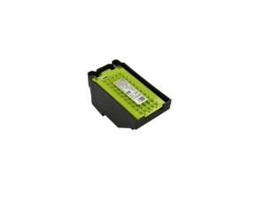 Akumulator do odkurzacza bezprzewodowego Electrolux / AEG 18 V 2.1 A