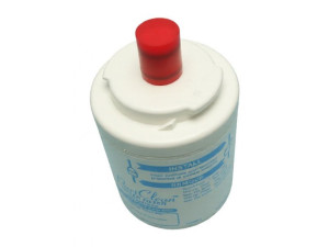 Filtr wody do lodówki Amica 1002280