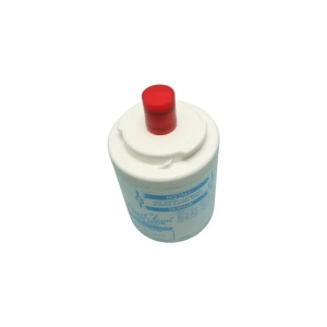 Filtr wody do lodówki Amica 1002280