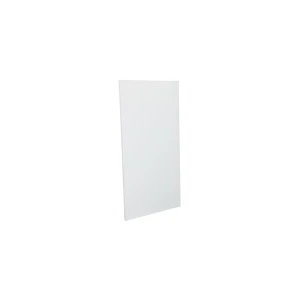 Drzwi chłodziarki Electrolux / AEG białe 53,8 x 103,2 cm 2256510054