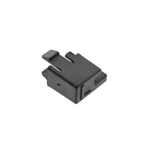 Lewe zawieszenie szyby drzwi piekarnika Electrolux / AEG 8076906018