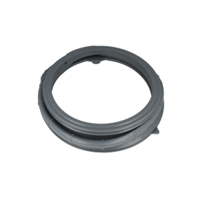 Fartuch drzwi do pralki Hisense / Gorenje K2080355