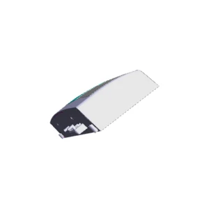 Panel kontrolny do zmywarki AEG inox 8071474046