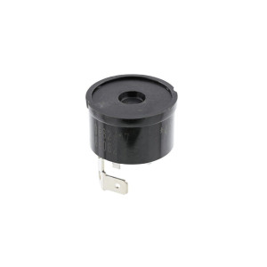 Zabezpieczenie przeciążeniowe sprężarki do lodówki Electrolux / AEG 2263012268