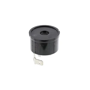 Zabezpieczenie przeciążeniowe sprężarki do lodówki Electrolux / AEG 2263012268