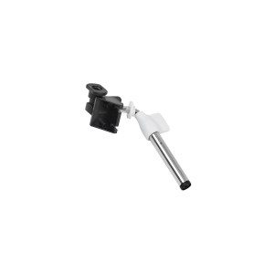 Kompletna rurka parowa do ekspresu do kawy Electrolux / AEG 4055131447