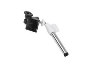 Kompletna rurka parowa do ekspresu do kawy Electrolux / AEG 4055131447