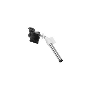 Kompletna rurka parowa do ekspresu do kawy Electrolux / AEG 4055131447