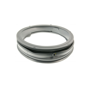 Fartuch drzwi do pralki LG MDS63916504