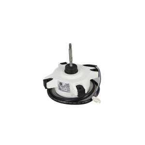 Silnik wentylatora do klimatyzacji Electrolux / AEG ZKFN-34-8-1-3