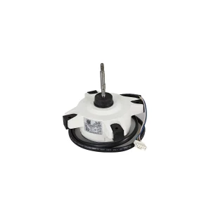 Silnik wentylatora do klimatyzacji Electrolux / AEG ZKFN-34-8-1-3