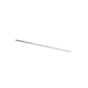 Listwa półki do lodówki Amica 1018414