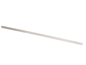 Listwa półki do lodówki Amica 1018414