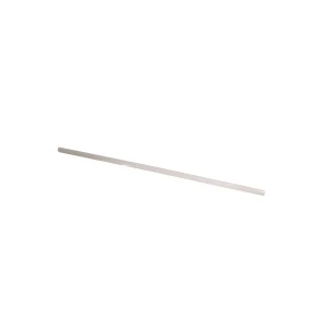 Listwa półki do lodówki Amica 1018414