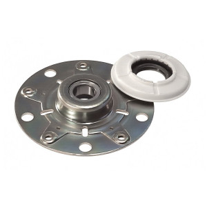 Łożysko w obudowie do pralki AEG / Electrolux ZK30 53180008970